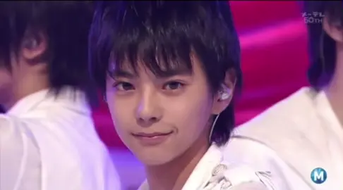 SexyZone Mステ初披露 この5人をずっとみていたかったな #SexyZone#中島健人#菊池風磨#佐藤勝利#松島聡#マリウス葉#おすすめ 
