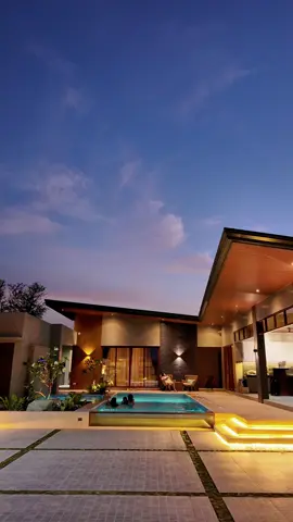luxury private resort in Bacolor Pampanga @Casa Nihara Private Resort 