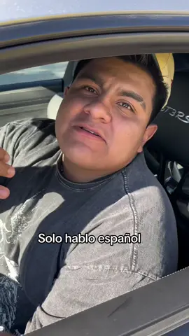 Thank you guys for all the support finally got my dream car♥️@RAWGEAR -PlTO🇲🇽 #mexicanmemes #hispanictiktok #comedyskit #growinguphispanic @Diego Noboa @evan 