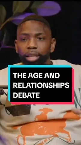 The age and relationships debate #relationshipadvice #relationshipadviceforwomen #independentwomen #advice #modernwomen #datingadvice 