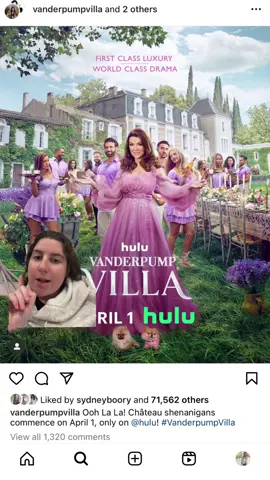 let’s meet the cast of vanderpump villa #greenscreen #hulu #villa #lisavanderpump #realitytvshow 
