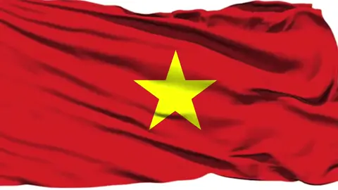 Quốc Ca (Tiến Quân Ca) - Đạo Ca (Phật Giáo Việt Nam) | Nhạc lễ hành chánh #chùaPhướcLinh #hồngngự #MầmXanhPhậtPháp #TríHuệ #giapthin #buddha #2024 #đồngtháp #quoccavietnam #daoca 