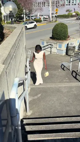 I’m just a girllll🫶🏾 #foryou #christianartist #christian #modesty #fypシ #modestfashion #elegant #classy #blackgirltiktok #blackgirl #christiantiktok #xybca #abcxyz #vaniahking 