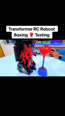 #rc #rccar #chatpattoytv1 