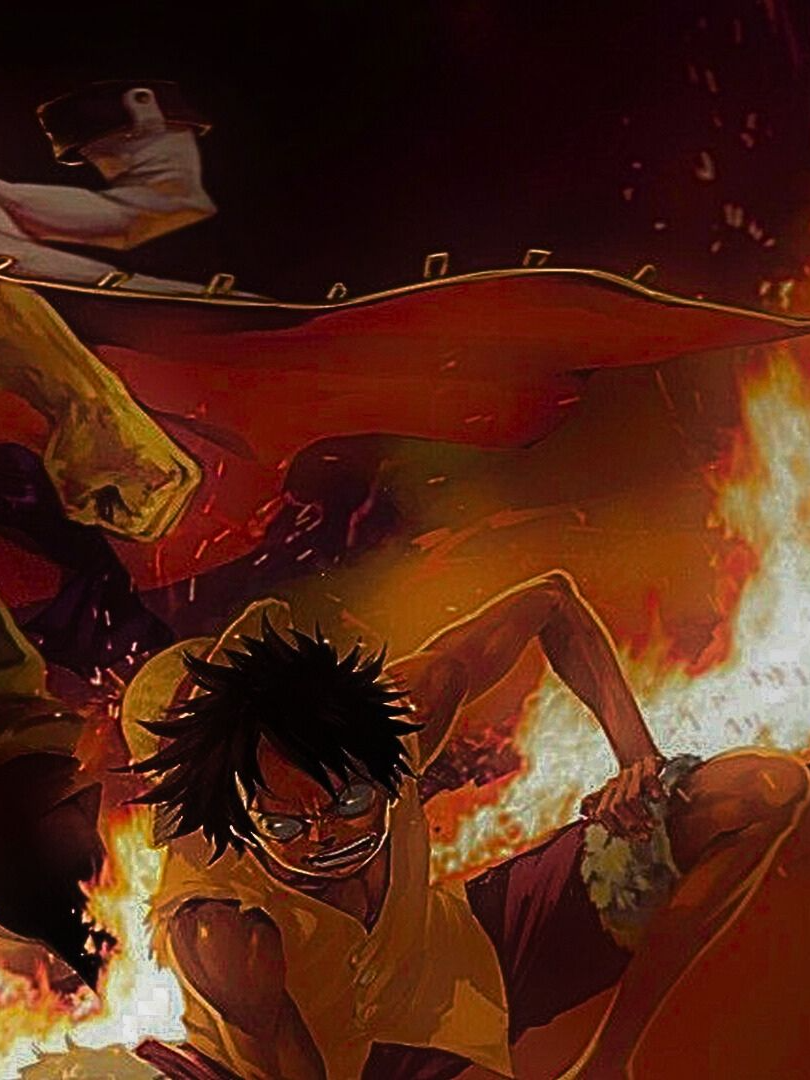 ᴮᴿ LUFFY VS O MAIS FORTE DO MUNDO - One Piece Dublado  #onepiecedublado  #onepiece  #onepiecenetflix  #onepiecebrasil  #dublagem  #roronoazoro  #onepiecebr  #onepieceanime #zoro #brook #dubladoresbrasileiros  #dublagembrasileira  #dubladores #dubladoresdobrasil  #dublagembrasil #onepiecefranky #onepiecebrook #guilhermebriggs #monkeydluffy #franky #onepiecezoro #dudaribeiro #oden  #onepiecememe #bhfy #onepieceedit #animeart #animebrasil  #nicorobinedit   #zorororonoa  #onepiece #anime #naruto #manga #luffy #otaku #zoro #dragonball #sanji #nami #attackontitan #animeedits #onepieceanime #bleach #monkeydluffy #animememes #animeart #narutoshippuden #art #myheroacademia #fairytail #tokyoghoul #demonslayer #animegirl #onepiecefan #animes #hunterxhunter #mugiwara #cosplay #roronoazoro
