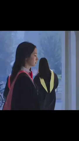 The one who loves more hurts more💔 #zhouye #linyi #everyoneloveme #brockenheart #foryou #fpyシ #fpy😘🥰🥀✌🤟 