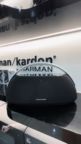 hay nhức cái néc Anh Em ơii  #Goplay3 #Harmankardon #Loabluetooth #loaphuongaudio #haiphong 
