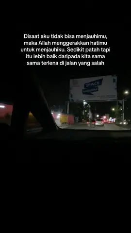 Sudah terbiasa dengan 