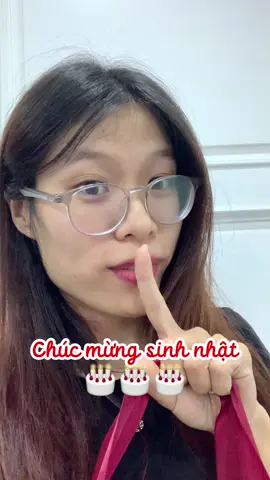Cảm ơn @TIF WATCHES đã giúp mình tìm được món quà sinh nhật siêu ưng ý #ThuyTran #LearnOnTikTok #VTVCab #dailyvlog #tifwatches #donghonu #quatang #quatangsinhnhat #chucmungsinhnhat #happybirthday 