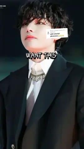 Replying to @fangirl_nijum_ot7 Lou 🙂#jeon__x__afra #bangtan_socaity #tiktokbangladesh🇧🇩 #bdtiktokofficial🇧🇩 #fryyyyyyyyyyyyyyyyyyyyy @TikTok @TikTok Bangladesh @For You House ⍟ 
