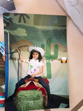 Thought this was a cute trend ☺️ #greenscreenvideo #arizona #whiskeyneat #fypシ 