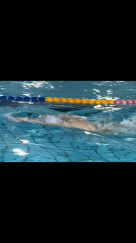 girl swimming video in pool #foryoup #foryoupage #ageofficiall #foryoupage #foryoupageofficiall 