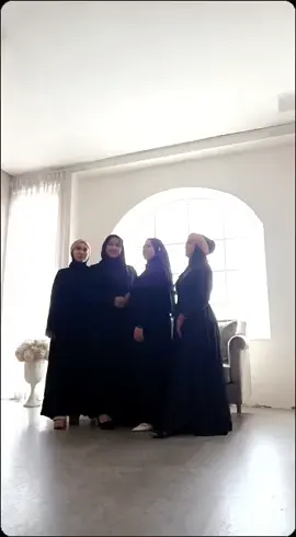 #videoviral #fpy 
