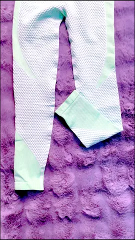 Womens Colorblock Shapewear#tiktok #shapewear #sports 