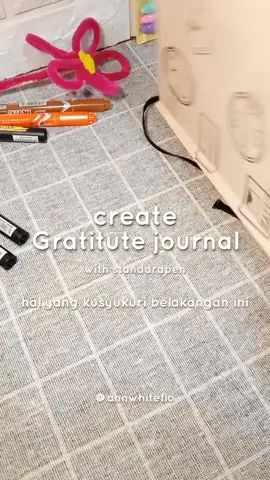 create gratitude journal! hal yang kusyukuri belakangan ini! #studygram #studymotivation #studygramindonesia #studynotes #studygramindo #studyinghard #studyenglish #lettering #handlettering #letteringart #brushpen #letteringindonesia #brushlettering #handwriting #brushcalligraphy #handwritten #brushcalligraphyph 