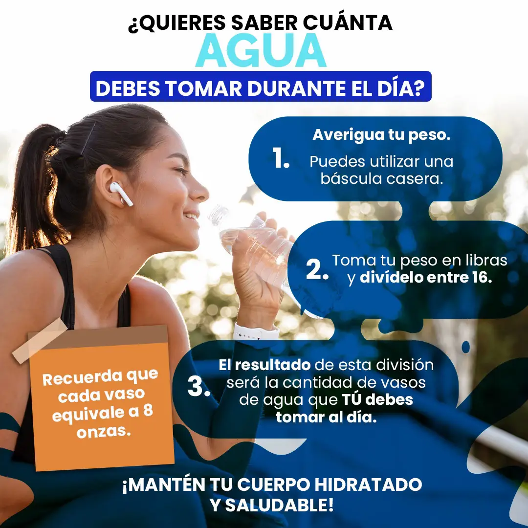 ¡Como sea pero toma #agua ! Mantenerte hidratado es una de las mejores cosas que podrás hacer por tu #metabolismo ¿estás listo para iniciar este camino? #hidratacion #water #naturalslimusa #FYP #parati