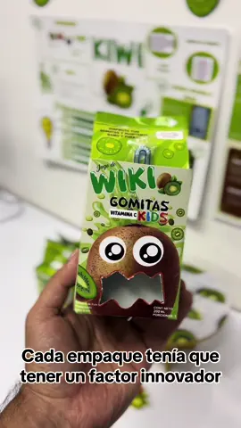Diseño de empaque 📦👦 #docente #empaques #diseño #diseñografico #diseñoindustrial #viralvideotiktok #elprofe #elprofedediseño 
