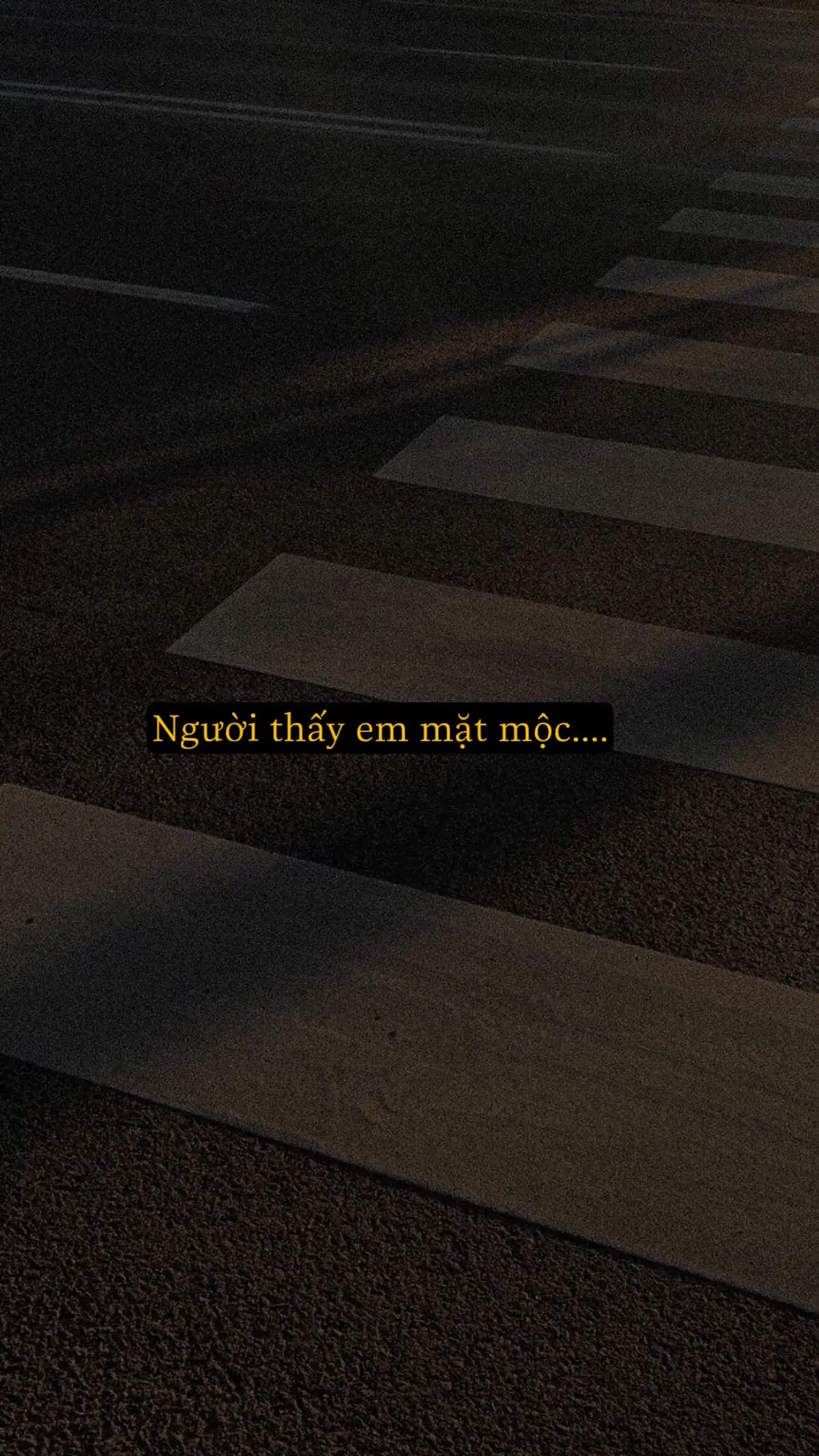 Người thấy em mặt mộc,không son phấn vẫn khen em xinh đó mới là tình yêu.. #tinhyeu #xuhuong #story #hungcute 