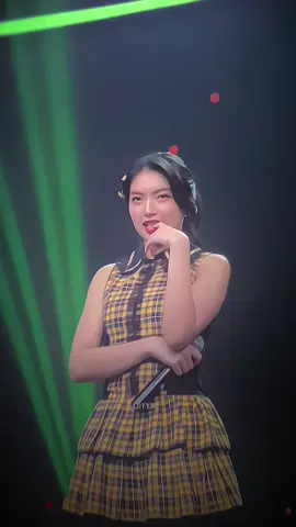 ci gee mode bayi bisa, mode istri penjabat jngan di tnya lgi  🥴🔥 #graciajkt48 #jkt48 #fyp 