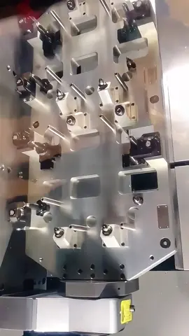 4axis fixture #5axis #4axis #CNC #4eksen #5eksen #cncmachining  #milling #CNCmilling#cncmachine #5axiscnc #Simultaneousmachining #5thaxis #4thaxis  #rotarytable #rtcp  #cncprogramming #cncfreze #işlememerkezi #4eixos #cnc5eixos  #4ejes #5ejes #4axes #5axes #cncdikişlem#cncoperatoru_ #lathe #CNClathe #Mould #Fixture #clamps #mould #4trụccnc #5trụccnc  #5achsen  #токарь #металлообработка #токарныеработы #frezarkacnc #4ось #чпу #чпуфрезеровка #cncturning  #四軸 #五軸 #转台 #dikişleme #işlemmerkezi #TJR #4axismilling #5axismachining #Machining #Machine #mastercam #machinist #cncprogramming 