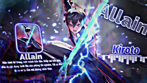 Cái cuối nha , cre @🔥𝙋𝙀𝙍𝙑𝙄𝙎🎮 #xuhuong #trendlienquanmobile #lienquanmobile #ducanhmk54 