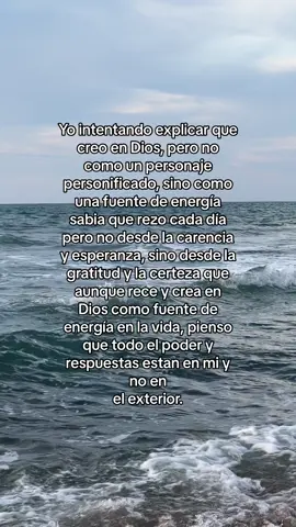 #universo #highvibrations #espiritualidad #fypp 