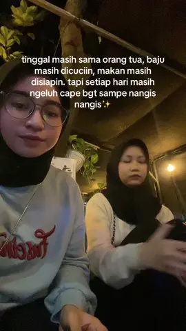 kata gua mah lu tobat dah