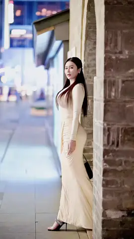 #beauty #streetphotography 