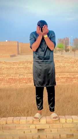 🥹🥹#videoviral #1M#foryou #standwithkashmir #foryourpage #growmyaccount #duet#trending #salmanali_227 @Salmanali_227 @TikTok @TikTok UK 