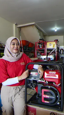 Pompa pemadam QFP300 dengan mesin 25HP @Proquip.Id  💯🦾 #borneomultitools #samarinda #samarindakaltim #kalimantantimur #kalimantanutara #proquip #proquipindonesia #pompaair #pompapemadam #pompapemadamkebakaran 