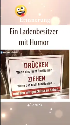 #erinnerung 