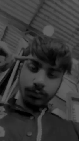 #last Tuesday #ramzan #sad#_moment🖤🥀🦋 #معاف #معاف #_moment🖤🥀🦋 #foryoupageofficiall #foryoupage #viral 