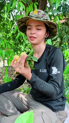 អ្នកលក់​ក៏អត់សូវច្បាស់ដែរ😹#12345678910_vin 