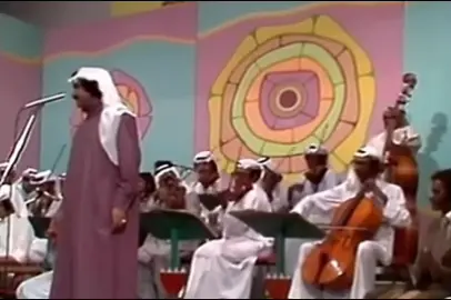 محمد حسن - ياللومي ياللومي حامض حلو  #الشعب_الكويتي_ماله_حل🇰🇼☝️ #الامارات_العربية_المتحده🇦🇪 #السعودية #البحرين🇧🇭اكسبلور #الكويت_تقدر🇰🇼💙 #قطر #الشعب_الصيني_ماله_حل😂😂 #السعودية_الكويت #kuwait #قطر🇶🇦 #kuwait🇰🇼❤️🇰🇼❤️🇰🇼❤️🇰🇼 #السعودية🇸🇦 #اغوى_كويتيين #kuwait🇰🇼 #q8 #kuwait🇰🇼❤️ #tiktok #🇦🇪 #🇸🇦 #🇰🇼 #🇧🇭 #🇴🇲 #🇶🇦 