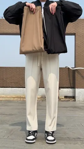 Con quần cao cấp hót nhất 2024 #goiyphoido #xuhuong #xuhuongtiktok #quannam 