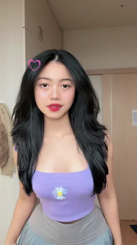 Ommg🥹#fyp #မြင်ပါများပီးချစ်ကျွမ်းဝင်အောင်လို့ #views 