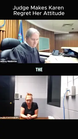 Part 2 | #court  #JudgeBoyd   #courtroom   #judge   #fyp   #longvideo