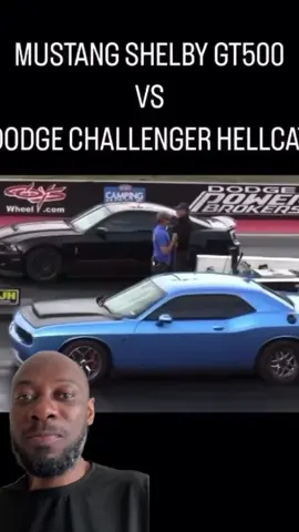 My literal reaction for the hellcat #mopar #fyp 