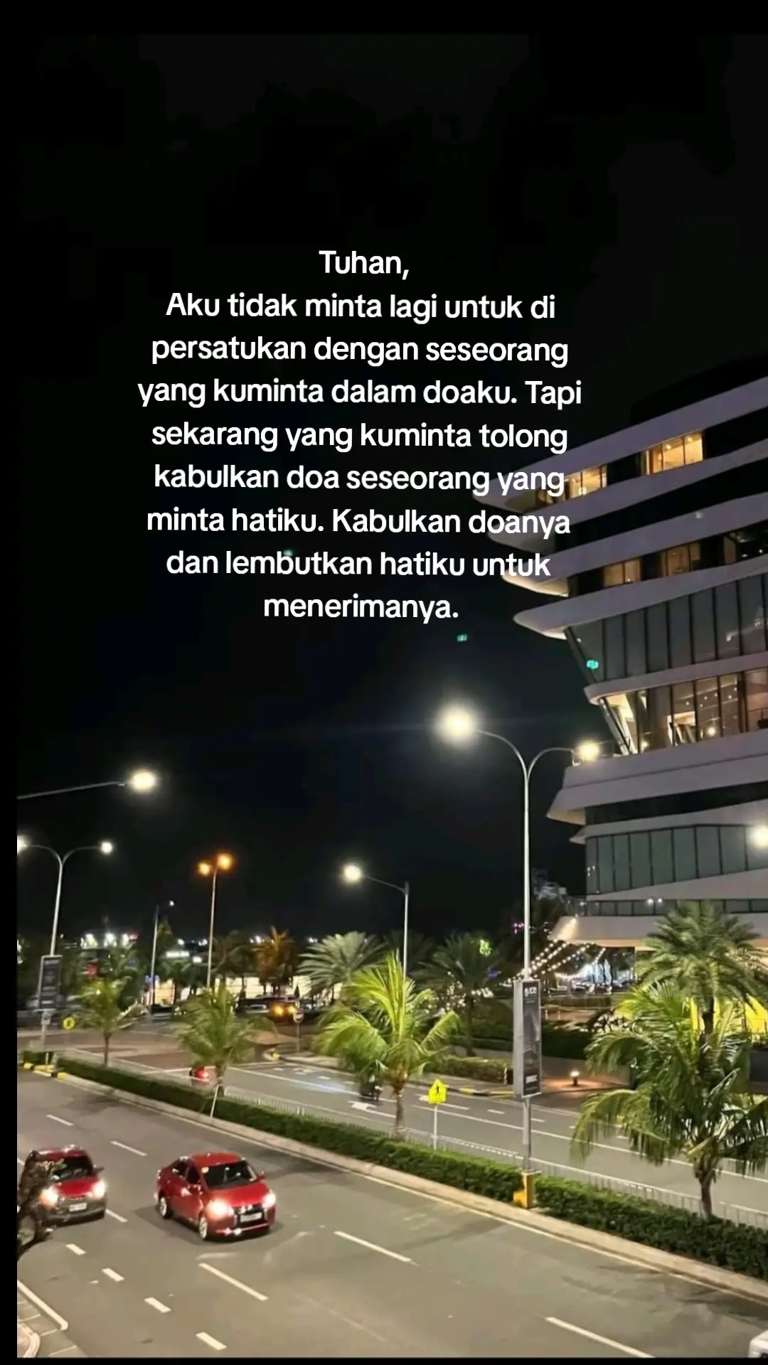 ❤️ #fyp #fypシ #fypシ゚viral #fyppppppppppppppppppppppp #katolik #katolikindonesia #gerejakatolik #gerejakatolikindonesia #tuhan #Tuhanyesus #tuhanyesusbaik #tuhanbaik  #jodohkatolik #singlekatolik #jomblokatolik #anakpapiyesus #loveyesus♥️ 