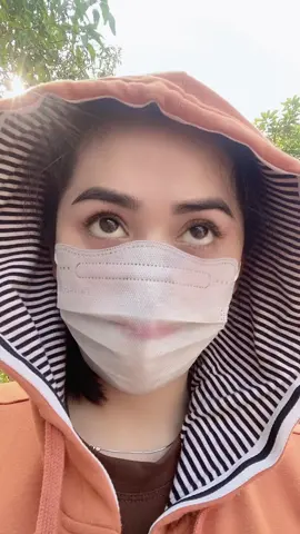 Chuẩn bị có chổ mới cho mấy chị yêu làm đẹp #xuhuongtiktok  #trending 