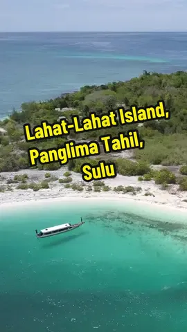 Lahat-Lahat Island also known as Bukitkat by locals and burial island by tourists as this island serves as final resting place for the Sama and Badjao. Lahat-Lahat Island, Hadji Panglima Tahil, Paradise Province of Sulu! Join us this April 23-May 6 (14days) as we explore Zamboanga, Basilan, Sulu and Tawi-Tawi. If you love nature, arts, food, culture and immersing with people, this once in a life trip is best for you! PM me for details.  Thank you! ☺️ #Zamboanga #Basilan #Sulu #TawiTawi #ZamBaSulTa #ItsmoreFuninthePhilippines