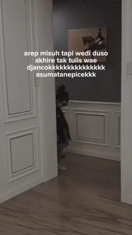 😂