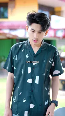 malu sendiri kan #SerialTiktok #tiktokseriesfuture #TikTokTainment #fyp #fypシ #viral #viralvideo #viraltiktok #drama #dramatiktok #trending 