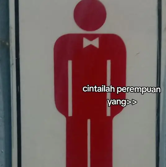 yapsss#katakata #quotes #trending #fyppppppppppppppppppppppp 