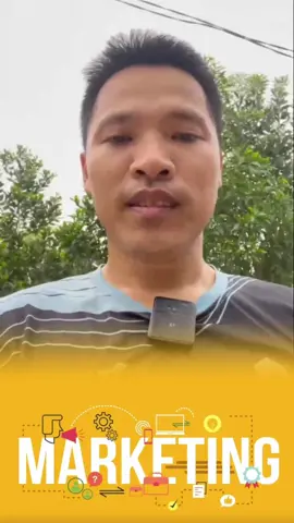 Kinh nghiệm mua hàng sope #kinhnghiem #muasam #noithat 