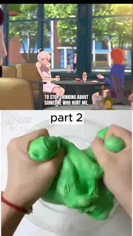 like for part 3! ❤️ #fyp #msa #GenshinImpact #alice #animated #msawrites #sisters #fypシ #storyanimated #foryou #divorce #friends 
