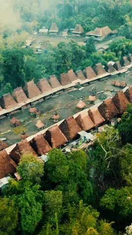 Drums of Reba  Acara Adat khusus setiap tahun, di kampung2 Kabupaten Ngada, Flores, Indonesia. Dari bulan Selesai Desember sampai selesai Febuari.  Vidio dari kampung Bena, Gurusina, Bejo. VIDEO lengkap di Youtube : Link di Bio : Reba #mytripmyviar #mytripmyadventure #viarmotorindonesia #indonesiahits #indonesiaindah #indonesiaviral #reba #floresntt #floreshits #bajawa #bajawaflores #nttpride🏝🔥 #nttviral #ntthits #seputarntt #touringindonesia #kelilingindonesia #budaya #budayanusantara #wonderfullindonesia #wonderfulindonesia #ayotouring #touringnusantara #motorindonesia #sonyindonesia #budayaindonesia #bajawa_flores_ntt #nttpride🏝🔥kupangntt💯 #nttpride🏝 #nttpride🏝🔥fypシviral 