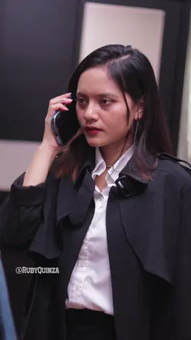Iming-iming digaji 20 JUTA, Topan kena tipu pas mudik??? #SerialTikTok #TikTokTainment #TikTokSeries #TikTokSeriesFuture #drama #rubyquinza #suneedaycreative #dramatiktok #viraltiktok  #dewa #misterius #uang #mudik  #penipuan #idulfitri 
