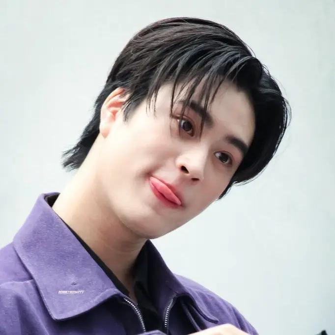 น่ารักมากเจ้าเด็กกกกกกกกกกกกกกกกก #Gemini_NT #เจมีไนน์ #เจมีไนน์นรวิชญ์ 