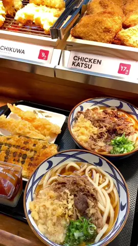 #CapCut #marugameudon #tasikmalaya #marugameudonindonesia #kuliner #japanesefood 